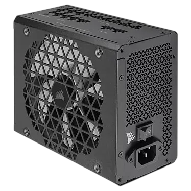 Corsair RMx Series RM1000x SHIFT - Alimentation 1000W - 24-pin ATX – Image 4