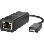 HP - Adaptateur USB-C vers RJ45 - G2