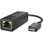HP - Adaptateur USB-C vers RJ45 - G2