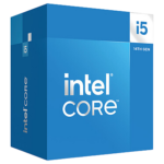Intel Core i5-14500 (2.6 GHz / 5 GHz) - LGA 1700