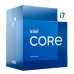 Intel Core i7-13700 (2.1 GHz / 5.2 GHz) - LGA 1700