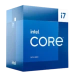 Intel Core i7-13700 (2.1 GHz / 5.2 GHz) - LGA 1700