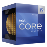 Intel Core i9-12900K (3.2 GHz / 5.2 GHz) - LGA 1700