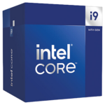 Intel Core i9-14900F (2.0 GHz / 5.8 GHz) - LGA 1700
