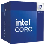 Intel Core i9-14900F (2.0 GHz / 5.8 GHz) - LGA 1700