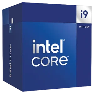 Intel Core i9-14900F (2.0 GHz / 5.8 GHz) - LGA 1700