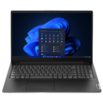 Lenovo V15 G4 AMN – Notebook – AMD Ryzen™ 3 7320U – 8 GB RAM – 256 GB SSD – 39,6 cm (15,6") – Windows 11 Home
