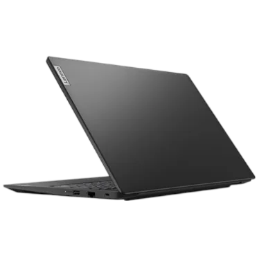 Lenovo V15 G4 AMN - PC portable - AMD Ryzen™ 3 7320U - 8Go RAM - 256 Go SSD - 39,6 cm (15.6") - Windows 11 Famille – Image 5