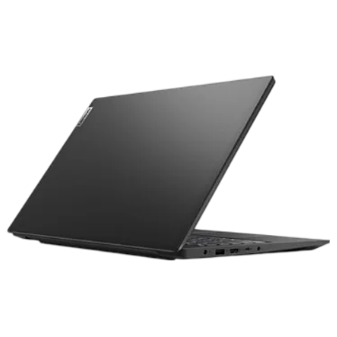 Lenovo V15 G4 - PC portable - AMD Ryzen™ 5 7520U - 8Go RAM - 512 Go SSD - 39,6 cm (15.6") - Windows 11 Famille – Image 4