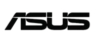 Logo ASUS