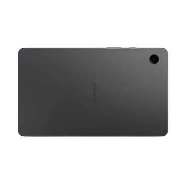 Samsung Galaxy Tab A9 8,7" (22,5 cm) - 64 Go - Wi-Fi - Anthracite – Image 2