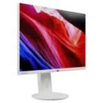 Lenovo C24d-20-Monitor – WUXGA (24")