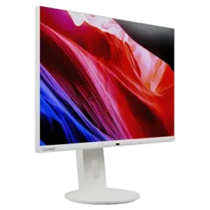 Écran Lenovo C24d-20 - WUXGA (24")