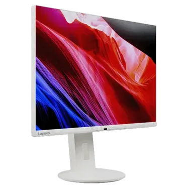 Lenovo C24d-20-Monitor – WUXGA (24")