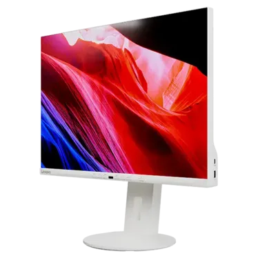 Lenovo C24d-20-Monitor – WUXGA (24") – Image 3