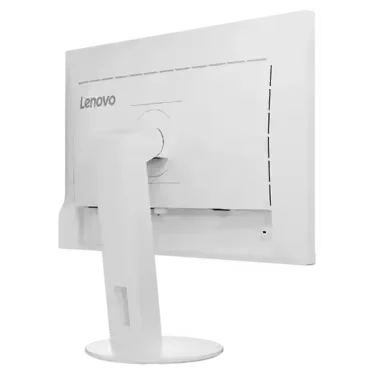 Lenovo C24d-20-Monitor – WUXGA (24") – Image 4