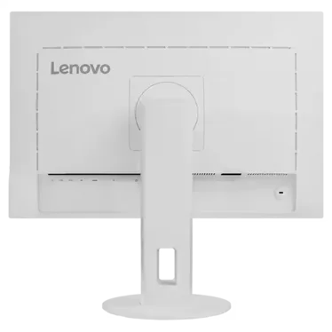 Lenovo C24d-20-Monitor – WUXGA (24") – Image 5