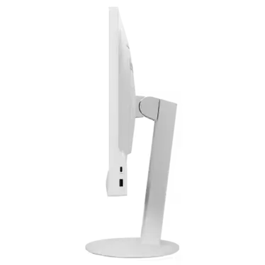 Lenovo C24d-20-Monitor – WUXGA (24") – Image 6