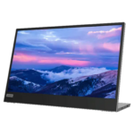 Écran Lenovo L15 - FHD Mobile (15,6")