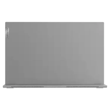 Écran Lenovo L15 - FHD Mobile (15,6") – Image 3