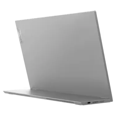 Écran Lenovo L15 - FHD Mobile (15,6") – Image 4