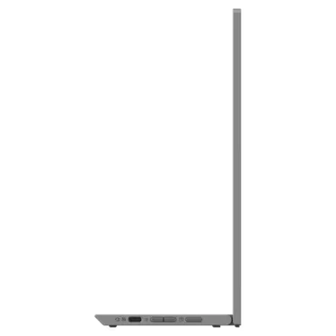 Écran Lenovo L15 - FHD Mobile (15,6") – Image 5
