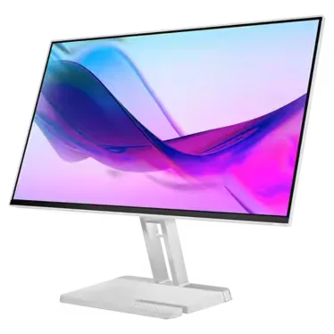 Écran Lenovo L24i-4A - FHD (23,8") – Image 2