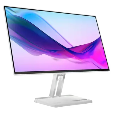 Écran Lenovo L24i-4A - FHD (23,8") – Image 3