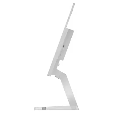 Écran Lenovo L24i-4A - FHD (23,8") – Image 4