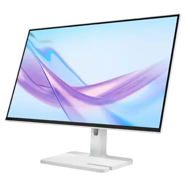 Écran Lenovo L27q-4A - 2K QHD (27") – Image 2