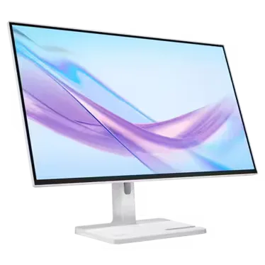 Écran Lenovo L27q-4A - 2K QHD (27") – Image 3