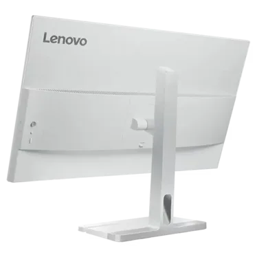 Écran Lenovo L27q-4A - 2K QHD (27") – Image 4