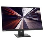 Lenovo ThinkVision E24-30 Monitor – FHD (23,8")