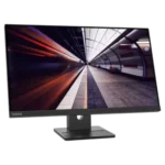 Écran Lenovo ThinkVision E24-30 - FHD (23,8")