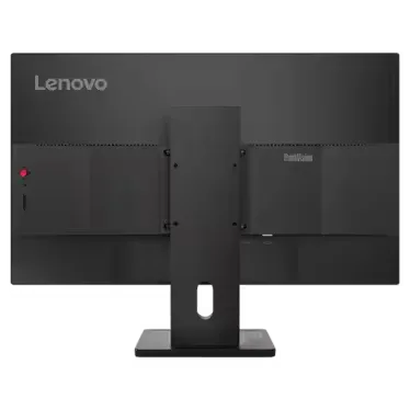 Écran Lenovo ThinkVision E24-30 - FHD (23,8") – Image 4