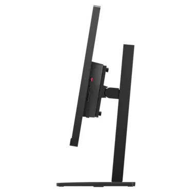 Écran Lenovo ThinkVision E24-30 - FHD (23,8") – Image 5
