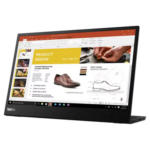 Screen ThinkVision M14 - FHD Mobile (14")