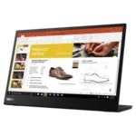 Écran ThinkVision M14 - FHD Mobile (14")