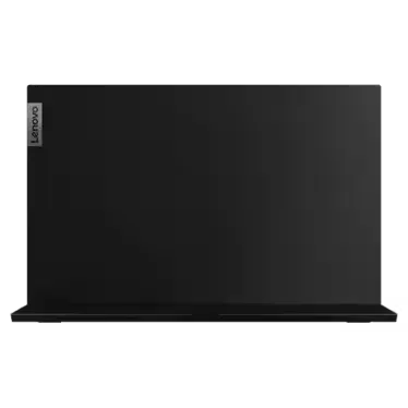 Écran ThinkVision M14 - FHD Mobile (14") – Image 4