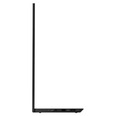 Écran ThinkVision M14 - FHD Mobile (14") – Image 5