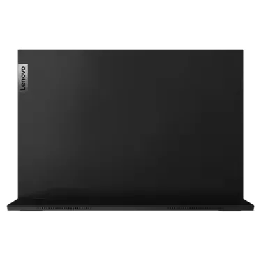 Écran ThinkVision M14d 2.2K - 16:10 Mobile (14") – Image 3