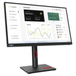Écran ThinkVision T23i-30 - FHD (23")