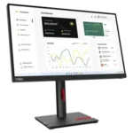 Écran ThinkVision T23i-30 - FHD (23")