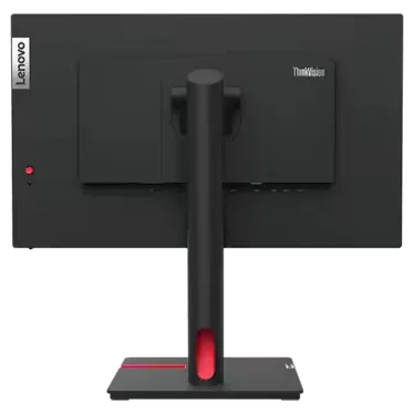 Écran ThinkVision T23i-30 - FHD (23") – Image 4