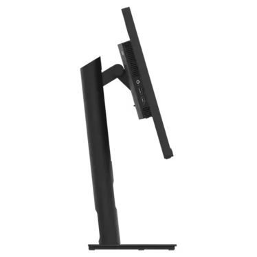 Écran ThinkVision T23i-30 - FHD (23") – Image 5