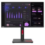 Écran ThinkVision T24i-30 - FHD (23,8")