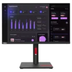 Écran ThinkVision T24i-30 - FHD (23,8")