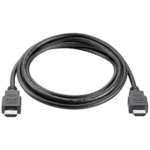 HP - Câble HDMI standard