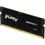 Kingston FURY Impact - 16G (1x16G) DDR5 5600Mhz - SO-DIMM