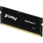 Kingston FURY Impact - 16G (1x16G) DDR5 5600Mhz - SO-DIMM